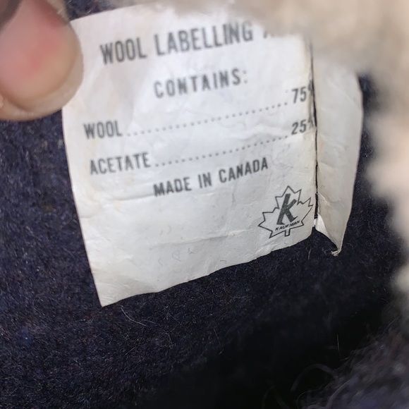 Work / Snow Boots - Picture 9 of 11